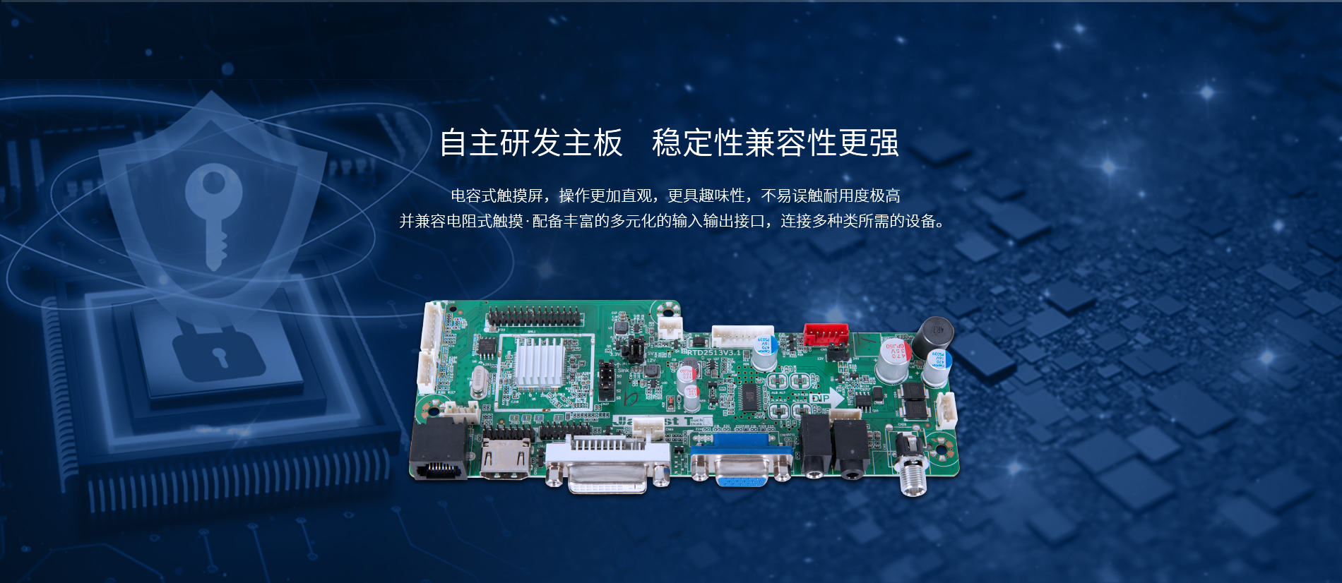 医用显示器 医用显示器